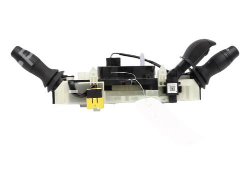 Steering column stalk RENAULT ZOE (BFM_)  | BP36056819I23  - Image 5