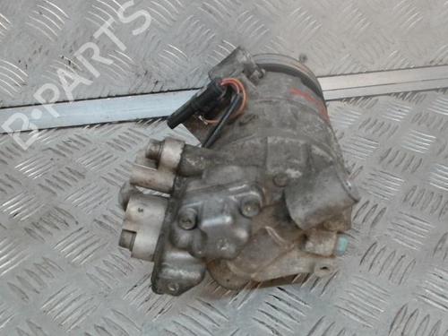 AC compressor BMW 1 (E81) 120 i | BP24282029M34 