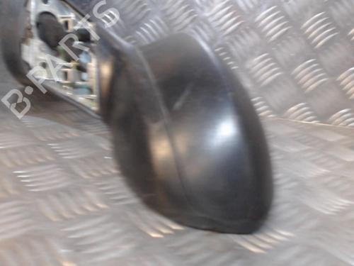 Left mirror FIAT GRANDE PUNTO (199_) 1.2 | BP24266939C26 