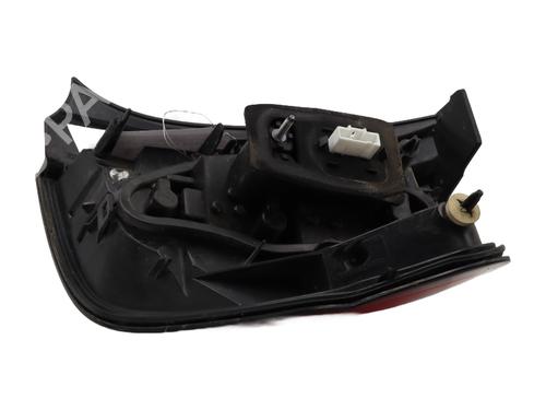 left-taillight-citroen-c3-ii-sc_-2009-28964049 main image