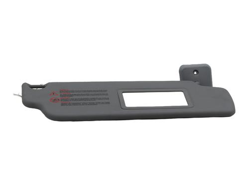 Pare-soleil droit RENAULT TWINGO I (C06_) 1.2 (C066, C068) (58 hp) 29445627