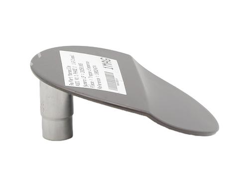 Fuel flap AUDI A1 (8X1, 8XK) 1.6 TDI | BP27324769C131