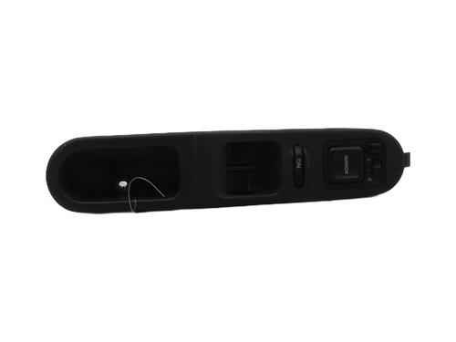 Used Left front window switch HONDA HR-V (GH_) 1.6 16V 4WD (GH2, GH4) (105 hp) 29892969