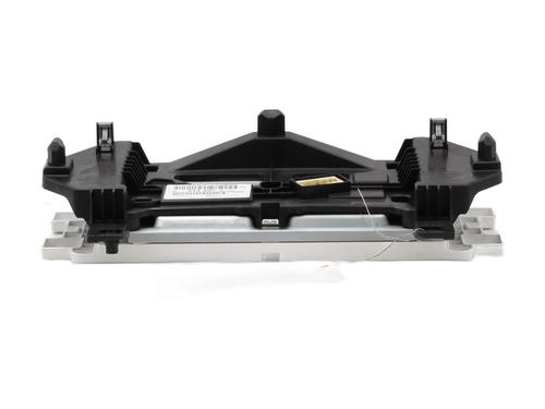 Instrument cluster OPEL MOKKA 1.2 (76) | BP29221192C47  - Image 7