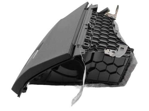 Glove box BMW 2 Coupe (F22, F87) 218 d | BP25715680C95 