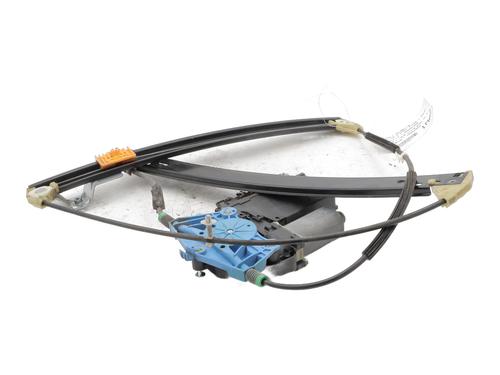 Front right window mechanism AUDI A4 B6 Avant (8E5) 2.5 TDI quattro | BP33414467C23 - Image 4