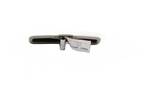 Right sun visor SMART CITY-COUPE (450) 0.8 CDI (S1CLC1, 450.300, 450.301, 450.302, 450.303,... | BP29511481I2 