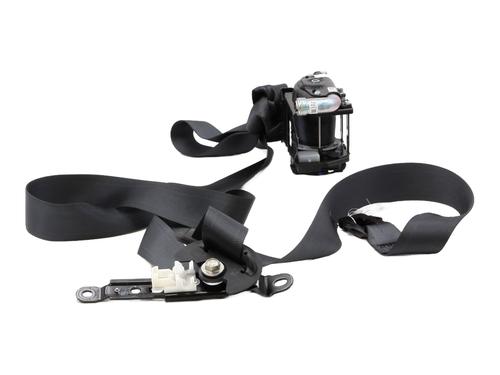 Front right seatbelt MAZDA CX-30 (DM) e-SKYACTIV-X M Hybrid | BP33126059I25 - Image 5