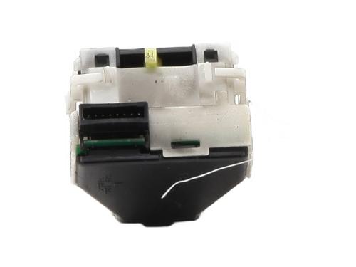 Switch NISSAN QASHQAI I (J10, NJ10) 1.5 dCi | BP30753126I30 