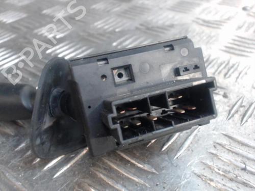 Steering column stalk PEUGEOT 206 Hatchback (2A/C) 1.6 16V | BP24277957I23 