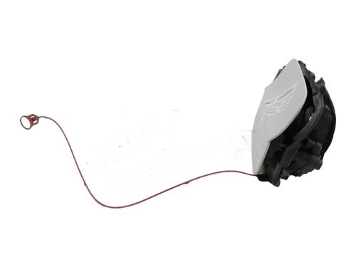 Fuel flap AUDI A3 Sportback (8VA, 8VF) 1.6 TDI | BP25824202C131 