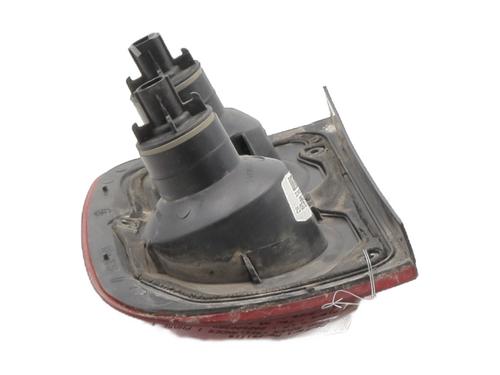 Right taillight LAND ROVER FREELANDER I (L314) 2.0 DI 4x4 | BP27179045C35 