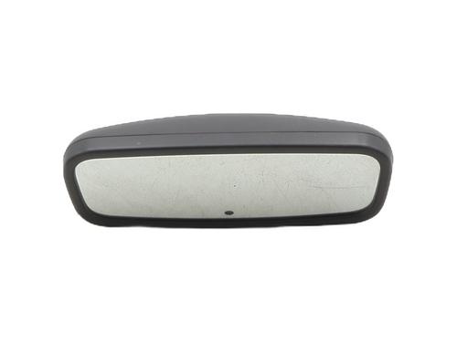 Used Rear mirror MERCEDES-BENZ A-CLASS (W169) A 180 CDI (169.007, 169.307) (109 hp) 25255304