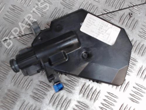 Ignition barrel BMW 7 (E65, E66, E67) 730 Ld | BP24274543M48 