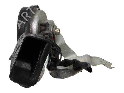 Horn FORD FIESTA VI (CB1, CCN) 1.0 EcoBoost | BP40607698E13 - Image 2