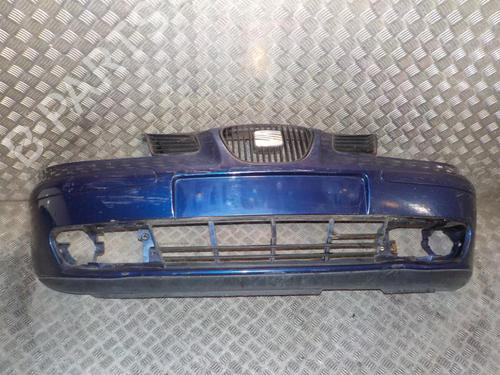Front bumper SEAT CORDOBA (6L2) 1.9 TDI | BP24269400C7 