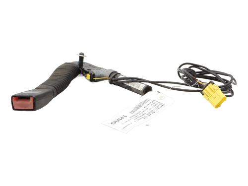 seat-buckle-peugeot-boxer-van-2006-33025796 main image