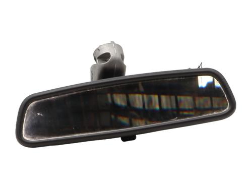 Rear mirror VOLVO V60 I (155) D2 | BP33019603I6  - Image 5