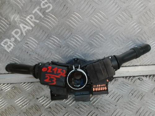 Used Steering column stalk PEUGEOT 107 (PM_, PN_) 1.0 (68 hp) 24281741