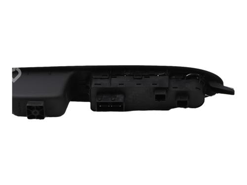 Used Left front window switch Left front window switch 38090498 38090498