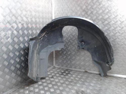 Used Wheel arch FORD FIESTA VII (HJ, HF) 1.1 Ti-VCT (86 hp) 24271074