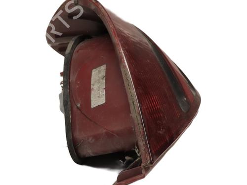 Left taillight MERCEDES-BENZ A-CLASS (W169) A 180 CDI (169.007, 169.307) | BP24267622C34 - Image 4