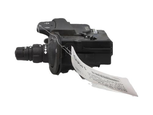 Switch RENAULT CLIO III (BR0/1, CR0/1) | BP37419450I30 - Image 4