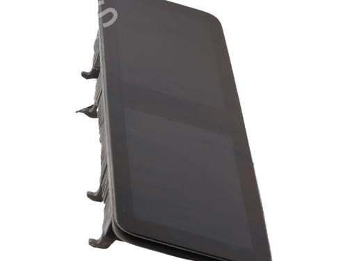 Used Display monitor Display monitor 38081263 38081263
