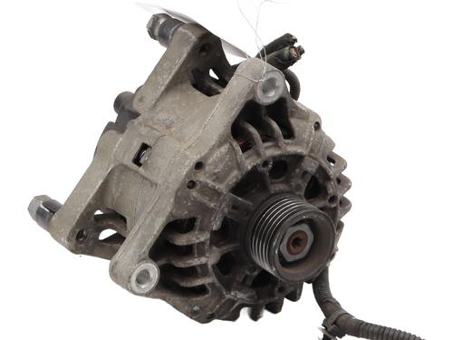 Used Alternator Alternator CITROËN C3 I (FC_, FN_) [2002-2013] 35799661 35799661