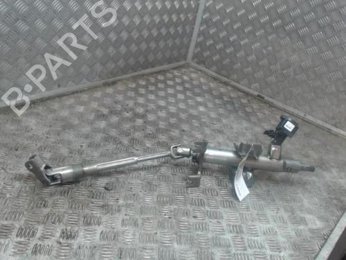 Steering column DACIA DOKKER MPV (KE_) | BP32179839M21