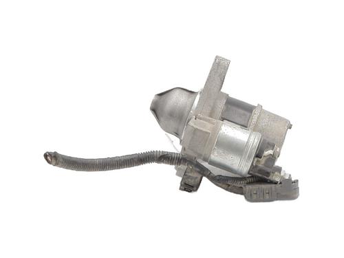 Starter TOYOTA AYGO (_B4_) 1.0 VVTi (KGB40) | BP26050102M8 - Image 3