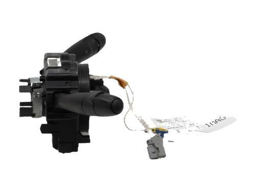Used Steering column stalk Steering column stalk 37868409 37868409