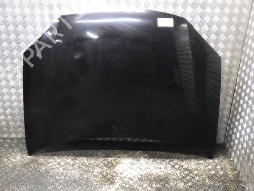 hood-vw-golf-v-1k1-2003-2004-2005-2006-2007-2008-2009-2010-33456797 main image