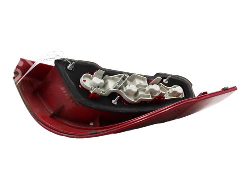 Left taillight MERCEDES-BENZ A-CLASS (W169) A 180 CDI (169.007, 169.307) | BP32321732C34 