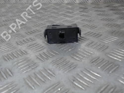 Used Warning switch Warning switch DACIA SANDERO II 1.5 dCi (90 hp) 24273913 24273913