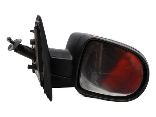 Retrovisor derecho Retrovisor derecho 32780737 32780737