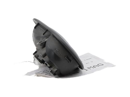 Front left interior door handle RENAULT CLIO III (BR0/1, CR0/1) 1.2 16V Hi-Flex (BR1U, CR1U) | BP27259026I13 - Image 5