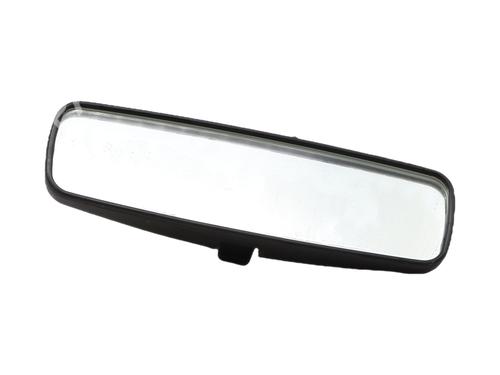 Rear mirror PEUGEOT EXPERT Bus (V_) | BP37531484I6 - Image 5