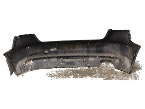 Bak støtfanger Bak støtfanger AUDI A3 Sportback (8VA, 8VF) [2012-2021] 33827540 33827540
