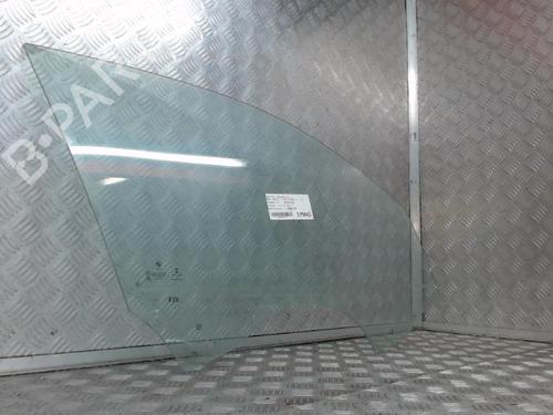 Used Front right door window BMW 1 (F20) 116 d (116 hp) 30395261