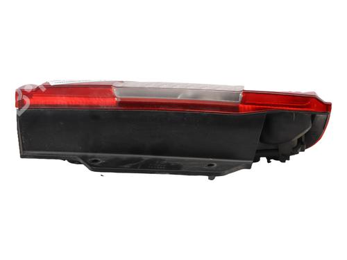 Left taillight PEUGEOT BIPPER Tepee  | BP37676759C34  - Image 5