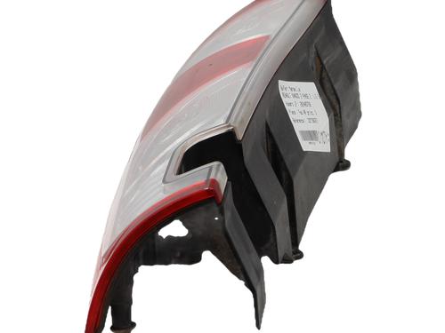 Right taillight RENAULT KANGOO Express (FW0/1_) 1.5 dCi 95 (FW16) | BP39179224C35 - Image 5
