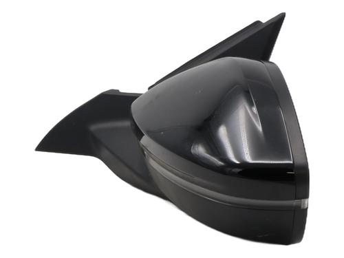 Left mirror OPEL MOKKA 1.2 (76) | BP29221218C26 - Image 2