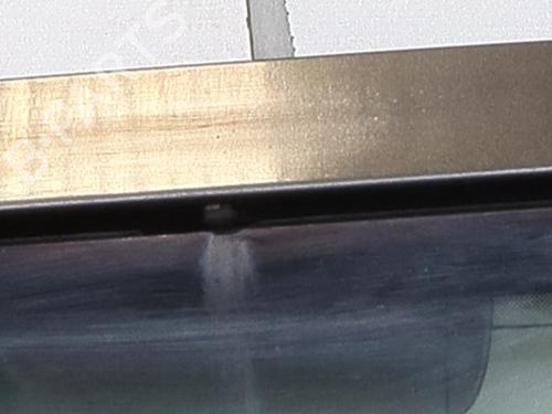 Tailgate PEUGEOT 306 Hatchback (7A, 7C, N3, N5) 1.8 16V | BP28360620C6 
