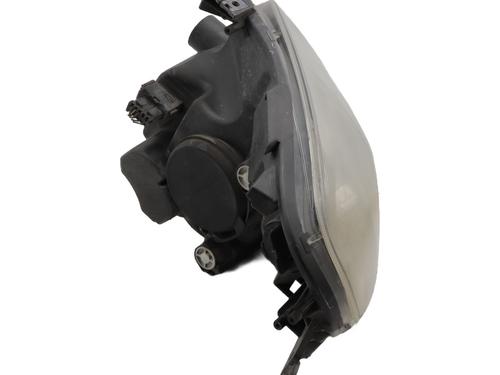 Left headlight SUZUKI SPLASH (EX) 1.3 CDTI (A5B413D) | BP25923057C28 - Image 3