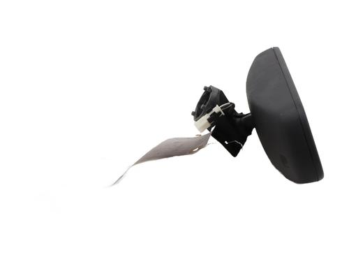 Rear mirror FORD FOCUS II Turnier (DA_, FFS, DS) 1.6 TDCi | BP29414208I6 