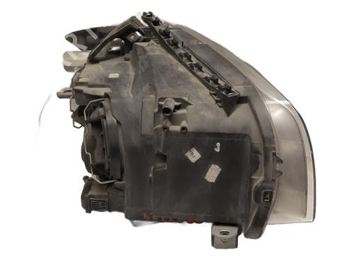 Left headlight BMW 1 (E87) 118 d | BP24271175C28 