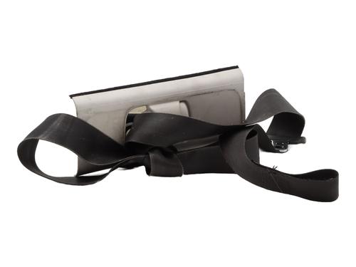 Front left seatbelt MINI MINI (R50, R53) Cooper | BP31190759I26 - Image 3