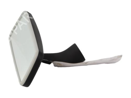 Used Rear mirror Rear mirror VW GOLF VII (5G1, BQ1, BE1, BE2) 1.2 TSI (110 hp) 40433636 40433636