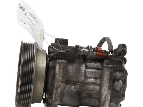 ac-compressor-nissan-juke-f15-2010-2011-2012-2013-2014-2015-2016-2017-2018-2019-31253386 main image